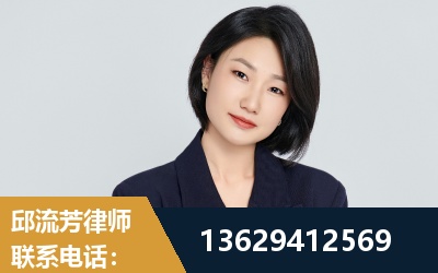 天津-企业展示图