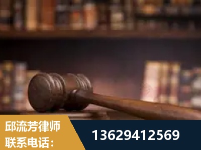 天津-毒品罪改判