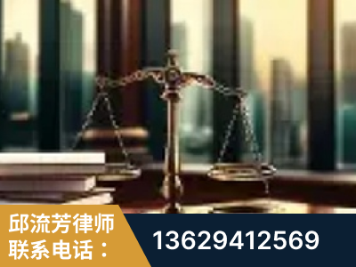天津-重大刑事案件处理