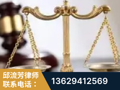 天津-委托诉讼代理人出庭